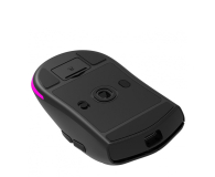 Rampage Prote M5 24000 DPI RGB 1KHz - 1341512 - zdjęcie 6